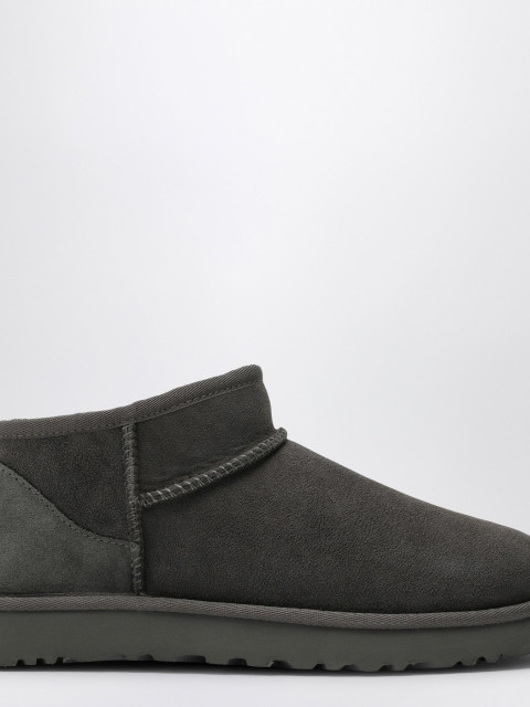 [UGG] Short Boots FW25 1116109LE