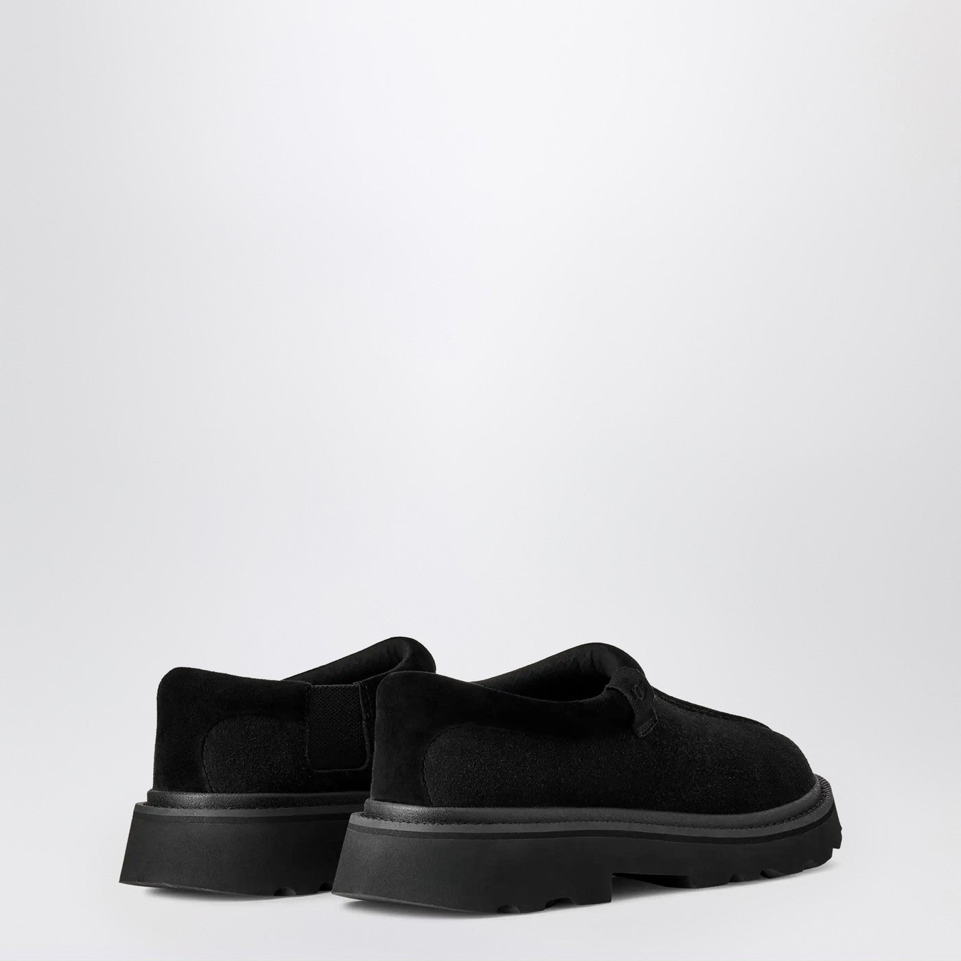 [UGG] Sneakers FW25 1166913SUE