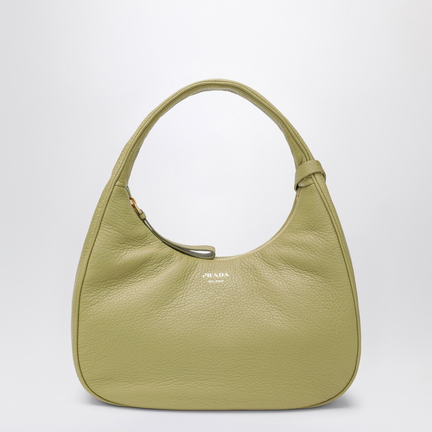[Prada] Shoulder bag FW25 1BC268OOO2HIK