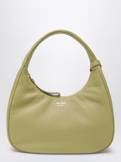 [Prada] Shoulder bag FW25 1BC268OOO2HIK