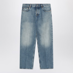 [Gucci] Jeans FW25 812233XDC7S