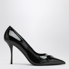 [Alaia] Pumps FW25 AA3E089CK168LE