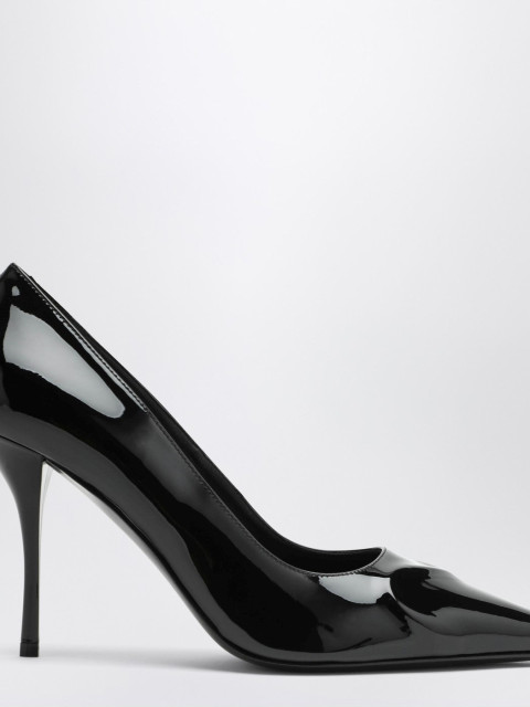 [Alaia] Pumps FW25 AA3E089CK168LE