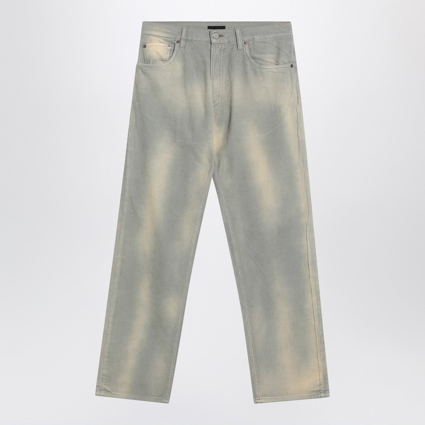 [Prada] Jeans FW25 GEP358166E