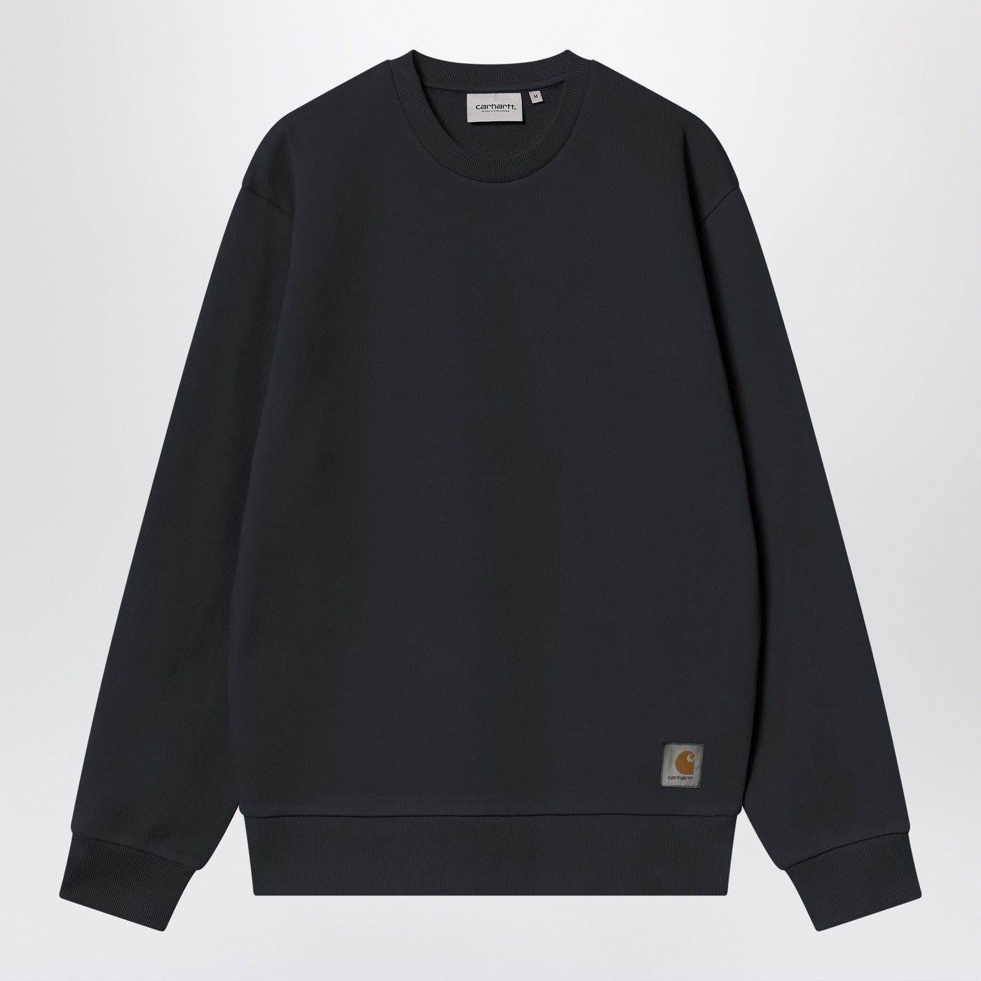 [CARHARTT WIP] Sweatshirt FW25 I035186CO