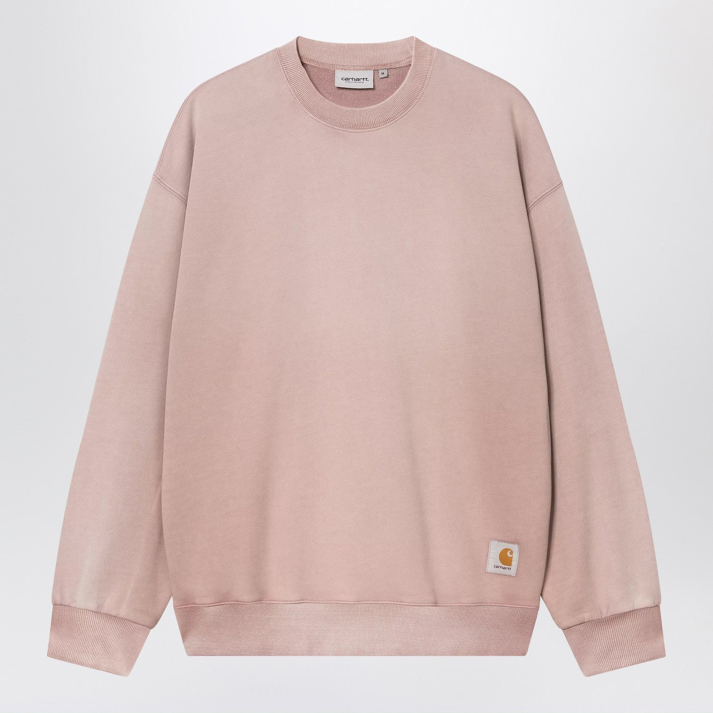 [CARHARTT WIP] Sweatshirt FW25 I035186CO