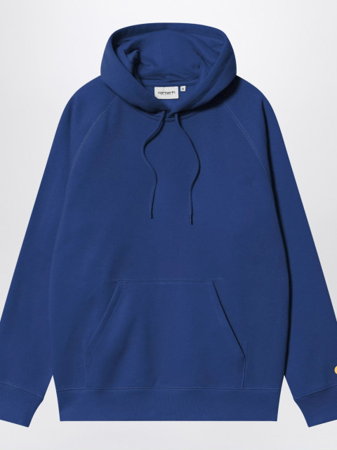 [CARHARTT WIP] Hoodie FW25 I033661CO
