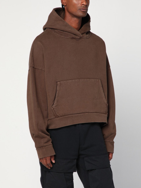 [Entire Studios] Hoodie FW25 ES2125CO