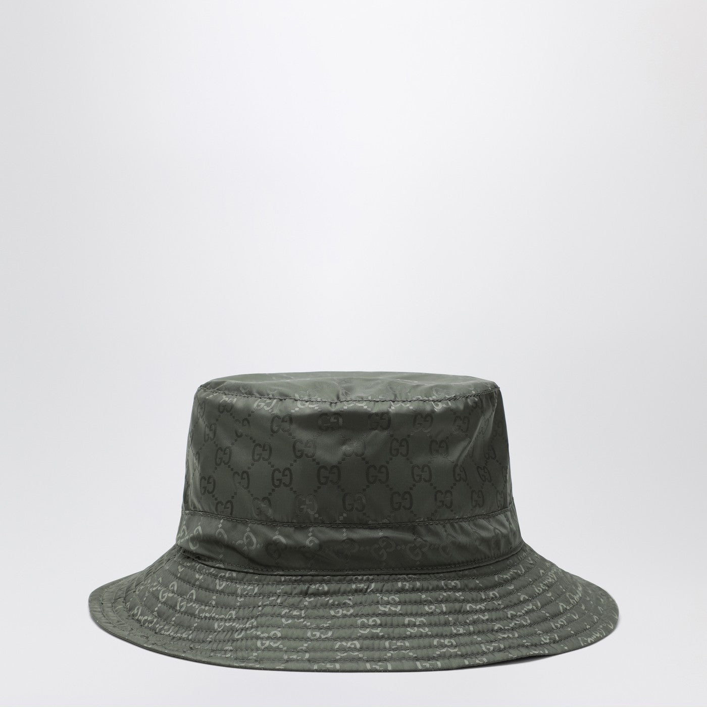 [Gucci] Hat FW25 8357723HBB7