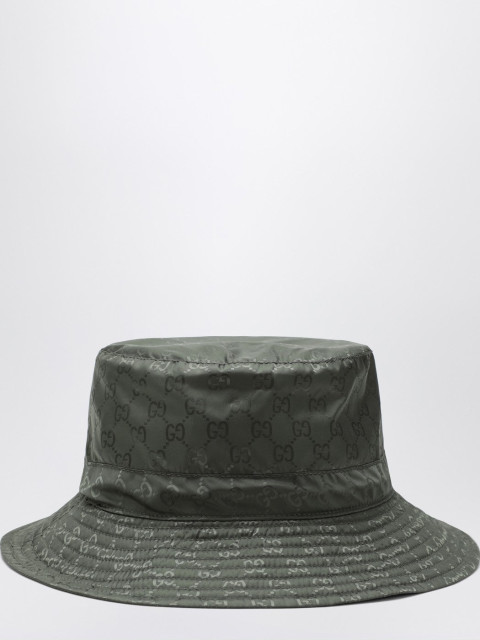 [Gucci] Hat FW25 8357723HBB7