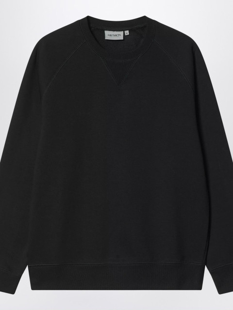 [CARHARTT WIP] Sweatshirt FW25 I033660CO