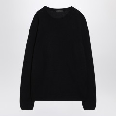 [Prada] Knitwear FW25 UMN864643