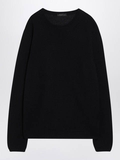 [Prada] Knitwear FW25 UMN864643