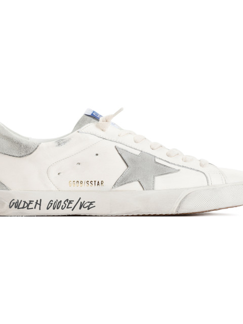 [Golden Goose] Sneakers FW26 GMF00102.F005359