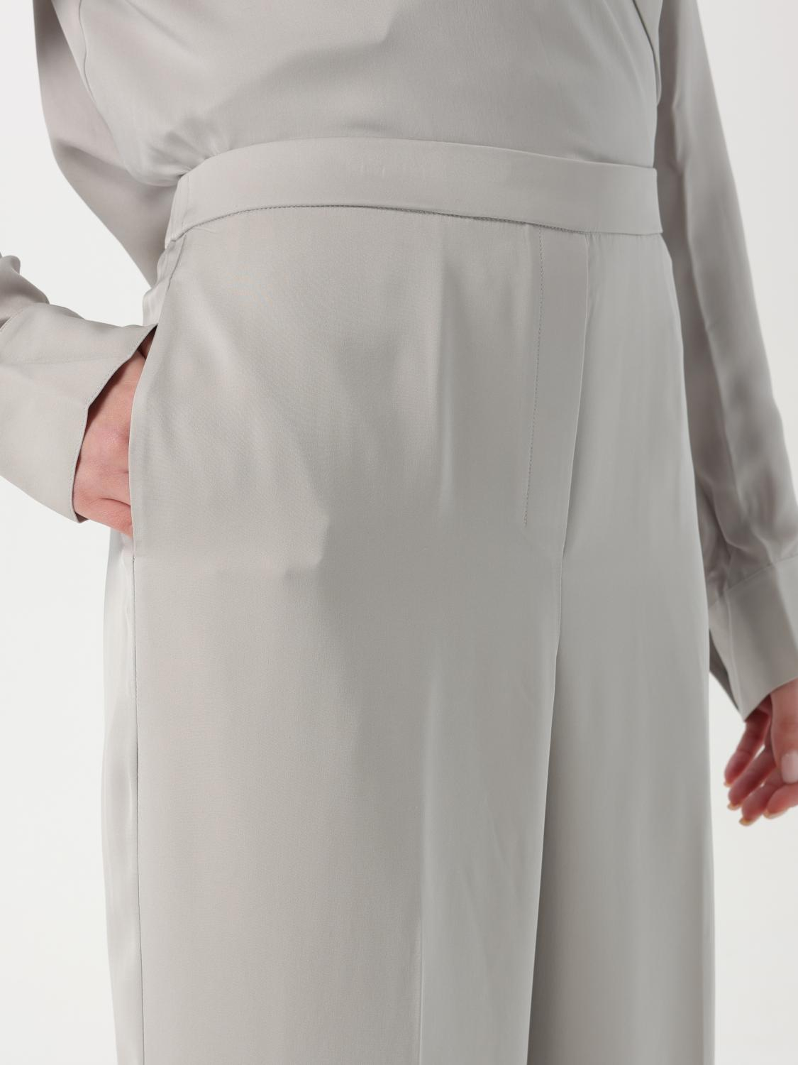 [Theory] Trousers FW25 K0502208 B6M