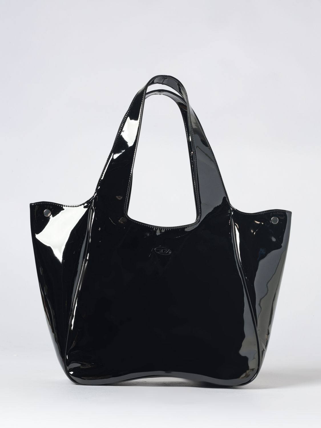 [Diesel] Shoulder bag SS26 X10566P6255 HA881