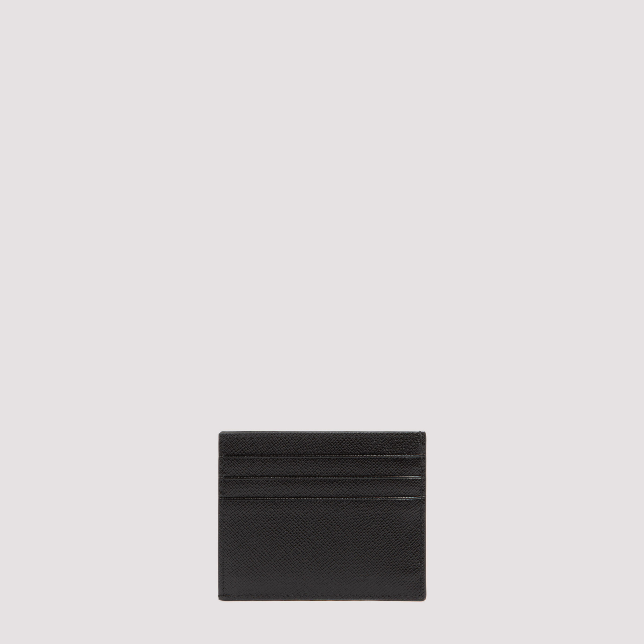 [Prada] Cardholder FW26 2MC223.QHH