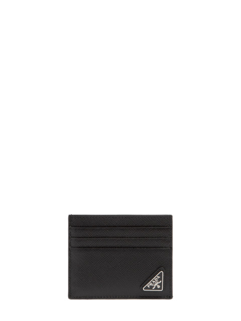 [Prada] Cardholder FW26 2MC223.QHH