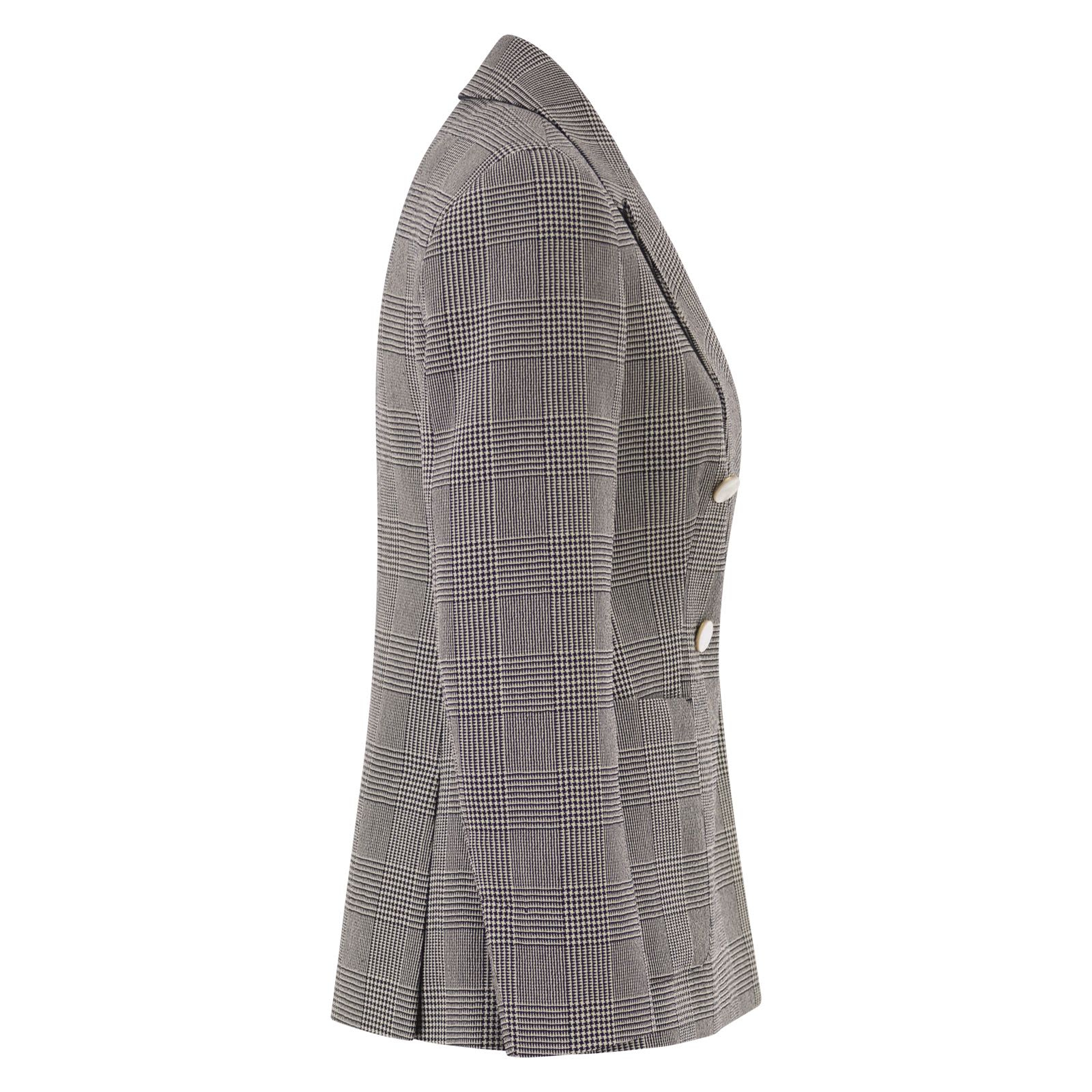 [MaxMara] Blazer FW26 2621046111600 001