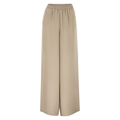 [MaxMara] Trousers FW26 2621136021600 007