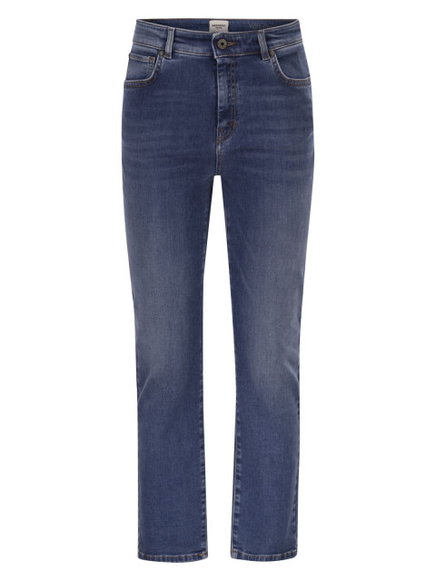 [Weekend MaxMara] Jeans FW26 2625186071600 020