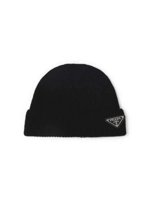 [Prada] Beanie FW26 2HC426.3IM