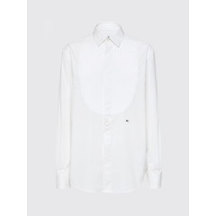 [Dsquared2] Shirts Long Sleeve FW25 S75DL0892S35244 100