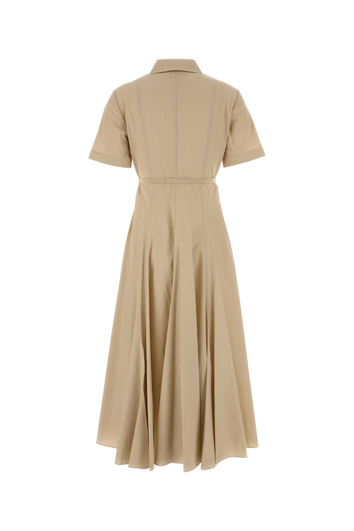 [Tory Burch] Short sleeve dress FW26 180767 026
