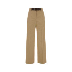 [Tory Burch] Trousers FW26 177941 256