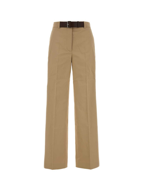[Tory Burch] Trousers FW26 177941 256