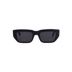 [Retrosuperfuture] Sunglasses SS26 6ESBLACK