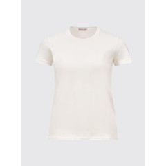 [Moncler] T-shirts Short Sleeve SS26 L10938C73200V8058 033