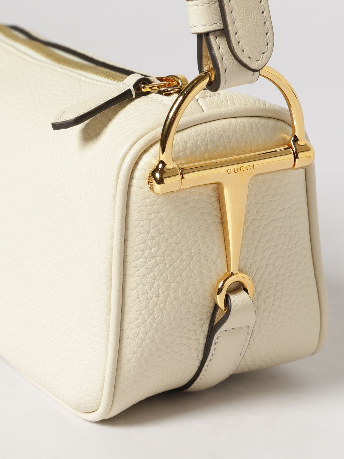 [Gucci] Minibag SS26 860784AAFW0 9540
