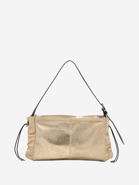 [Maison Margiela] Shoulder bag SS26 SB1ZH0004P7453HB330