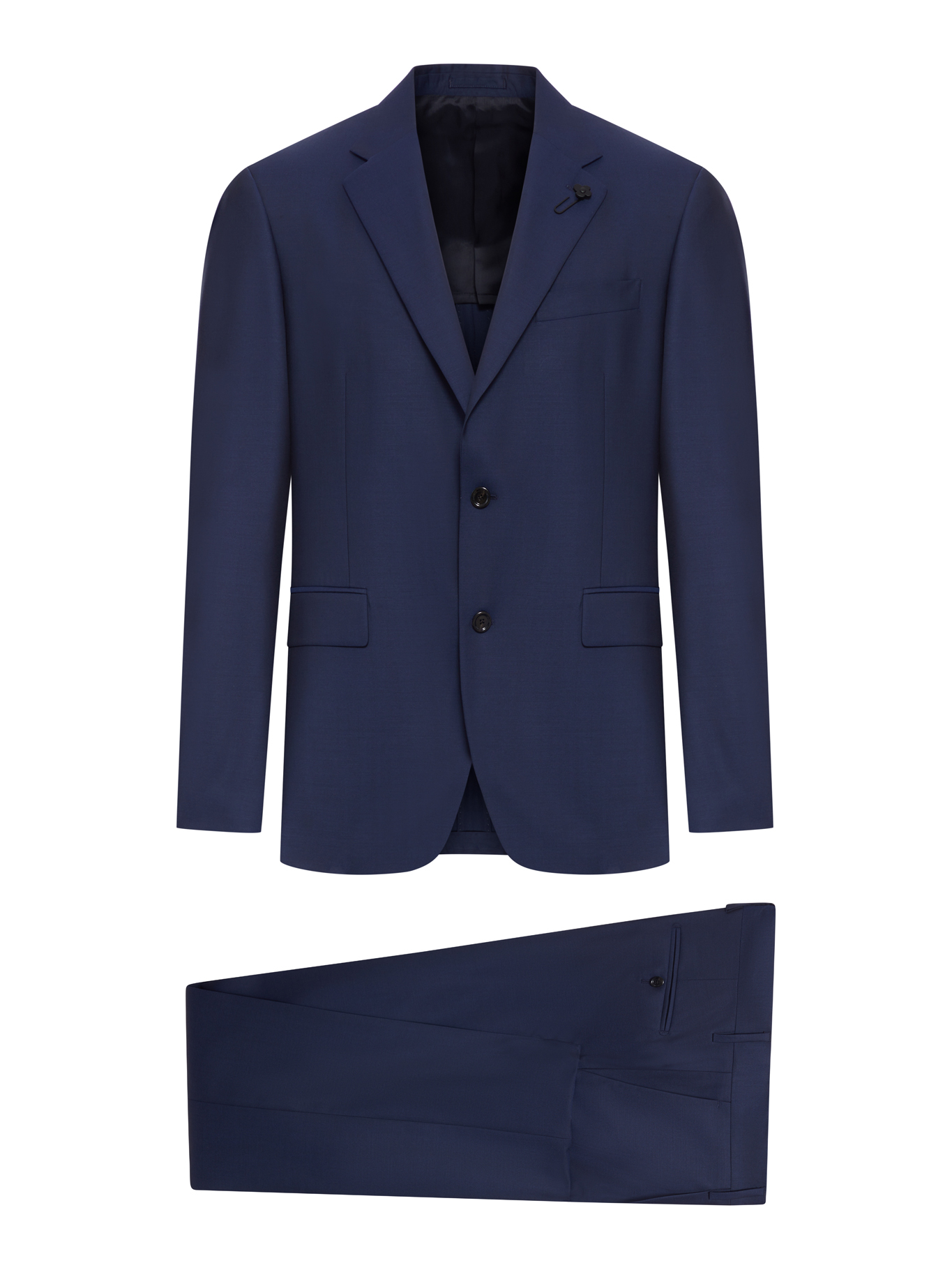 [Lardini] Sets FW26 PA5931ECN65428830 BLUE