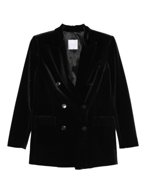 [CENERE MAGLIERIA] Blazer FW25 4731164799