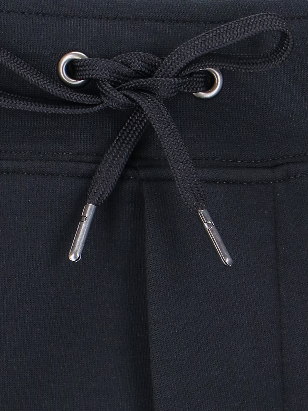 [Polo Ralph Lauren] Trousers FW26 710 888283001