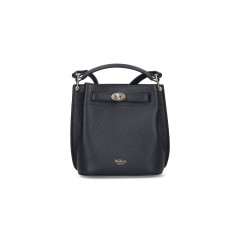 [MULBERRY] Shoulder bag FW26 RL8803 205A100