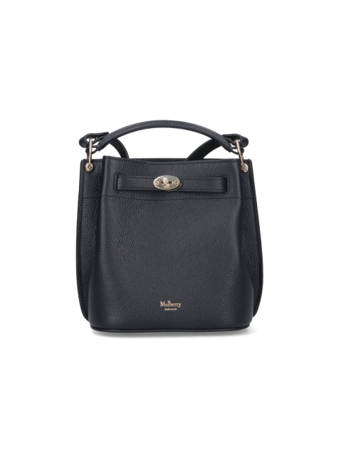 [MULBERRY] Shoulder bag FW26 RL8803 205A100
