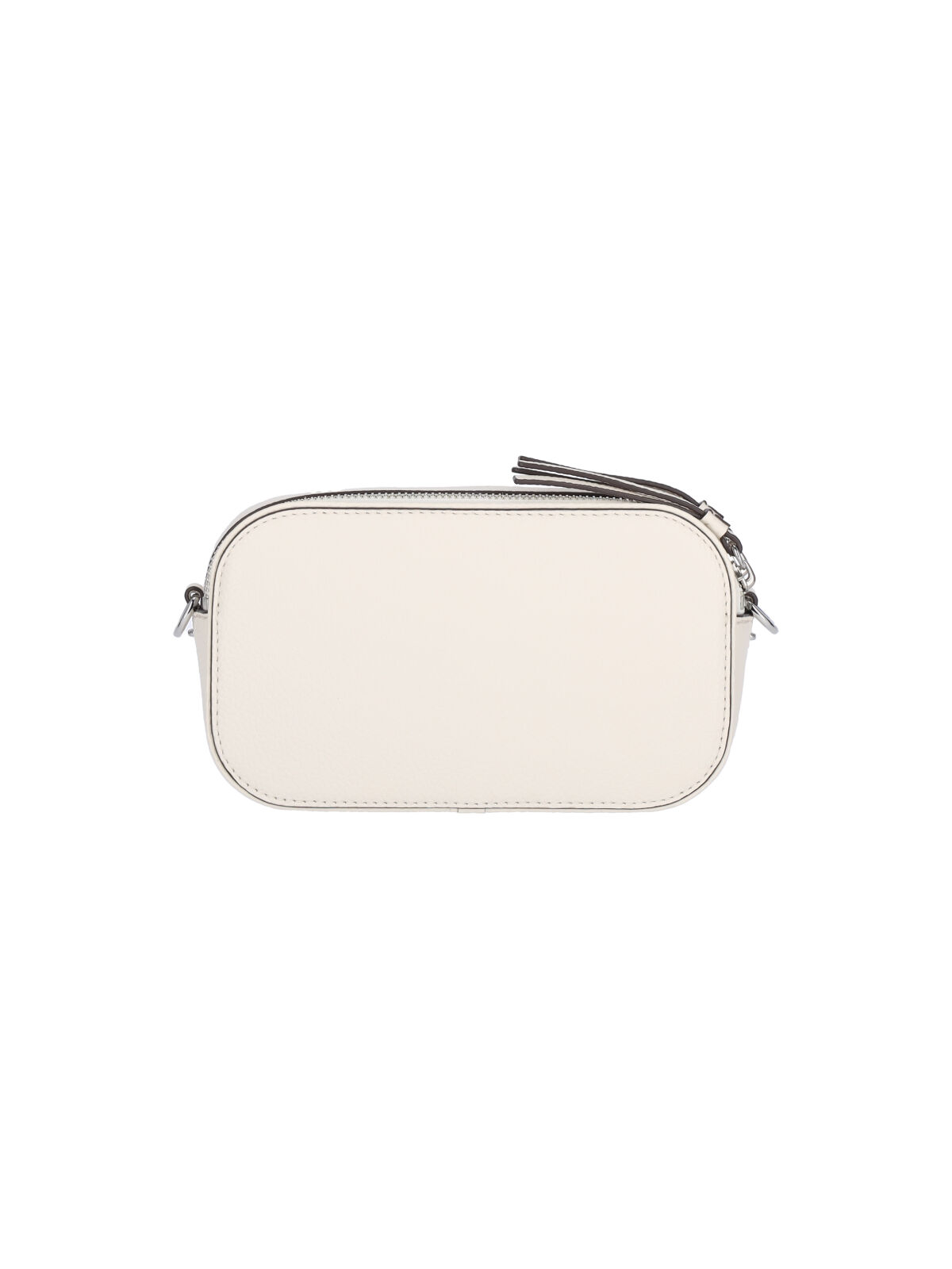 [Tory Burch] Shoulder bag FW26 171955104