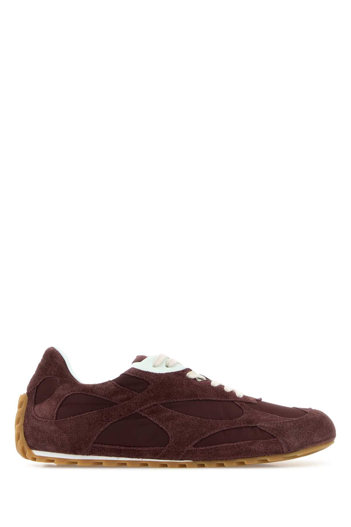 [Bottega Veneta] Sneakers FW26 867944V3MS2 6186