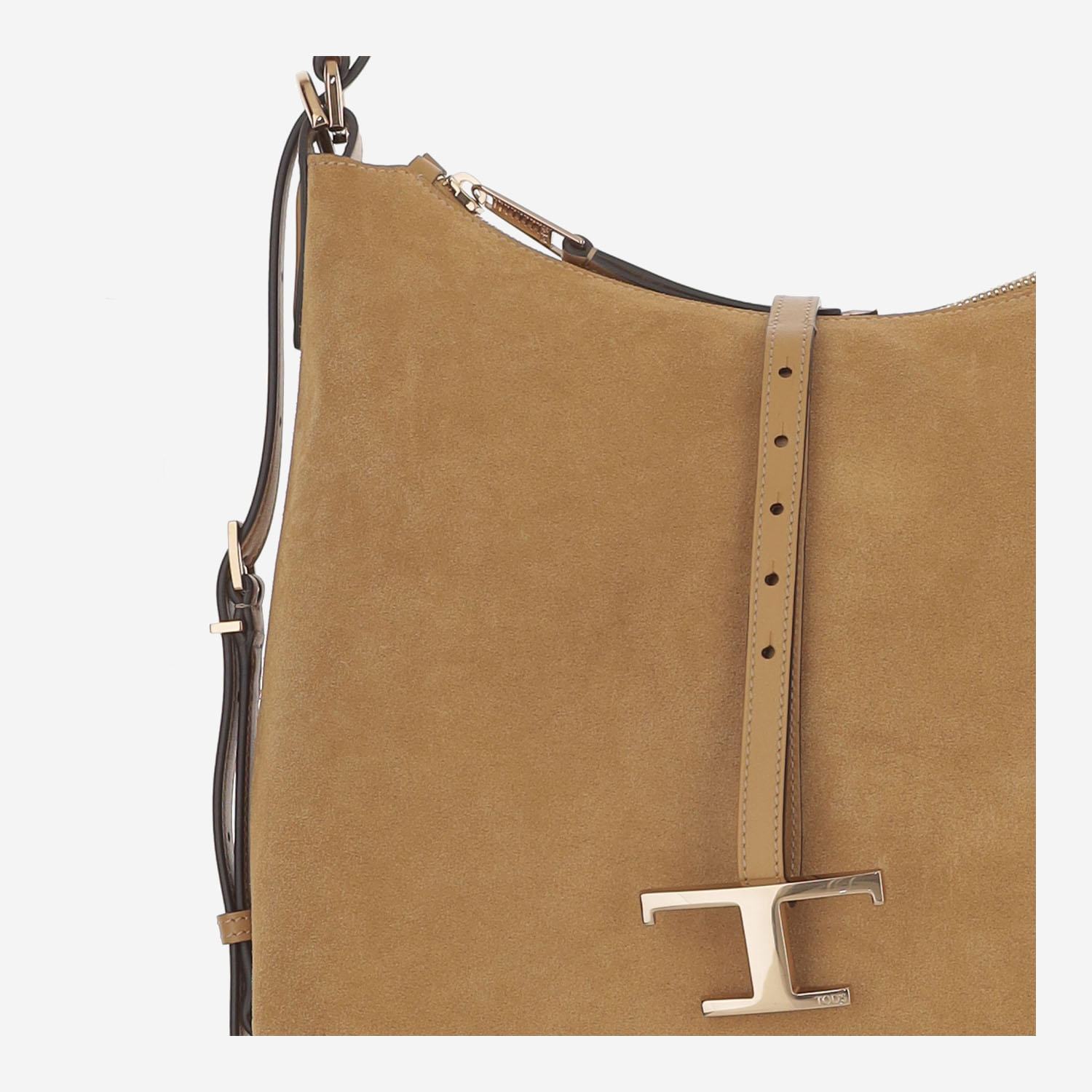 [Tod's] Shoulder bag FW25 XBWTSEW0200P3AS403