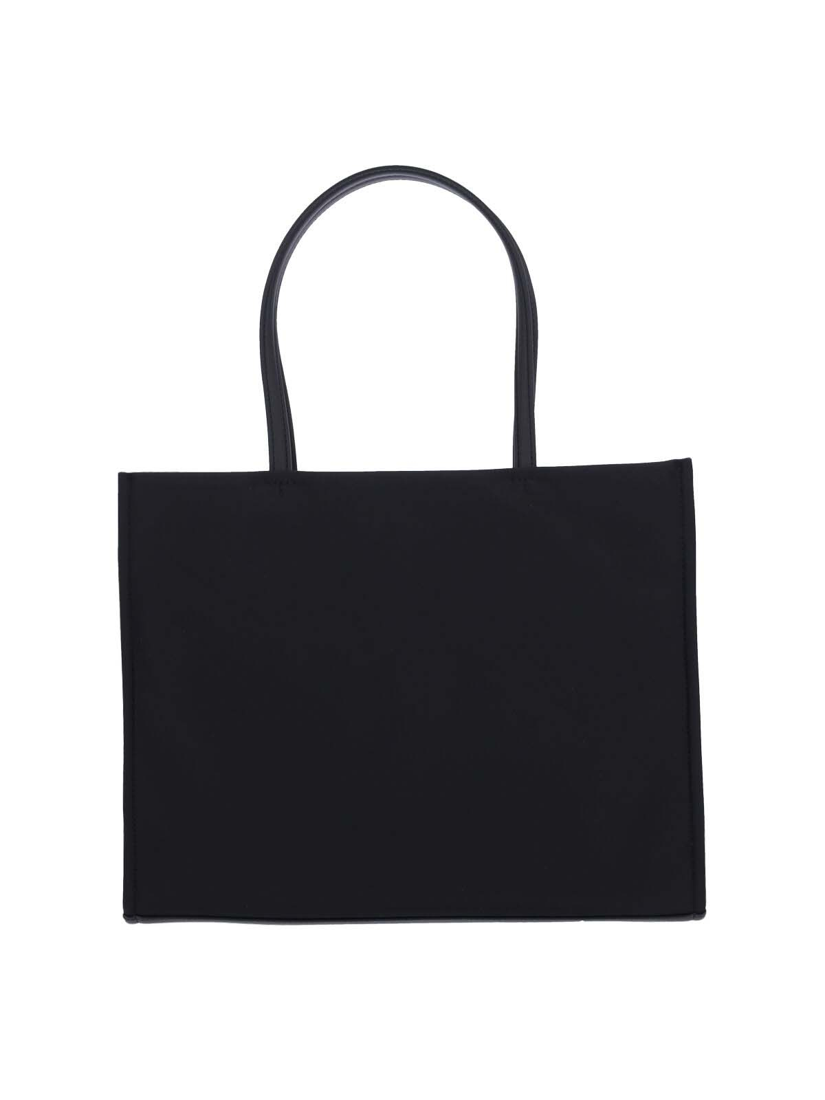 [Tory Burch] Tote bag FW26 164757001