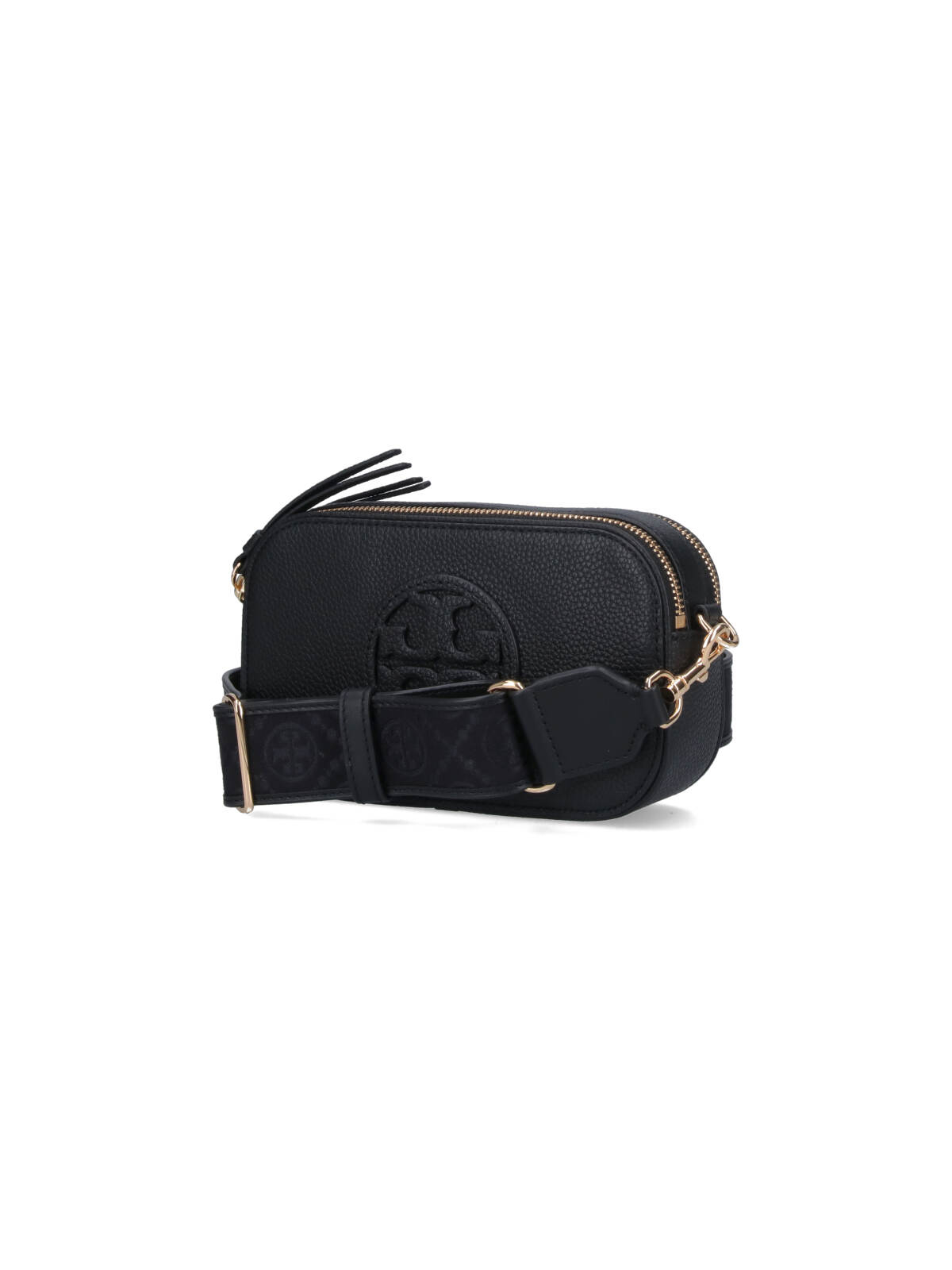 [Tory Burch] Shoulder bag FW26 171956001
