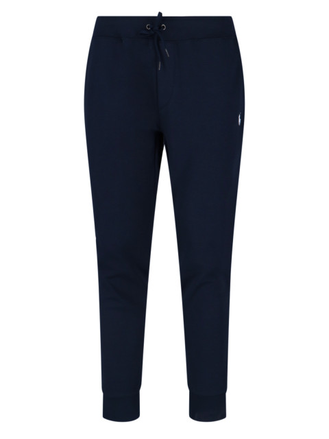 [Polo Ralph Lauren] Trousers FW26 710 888283002
