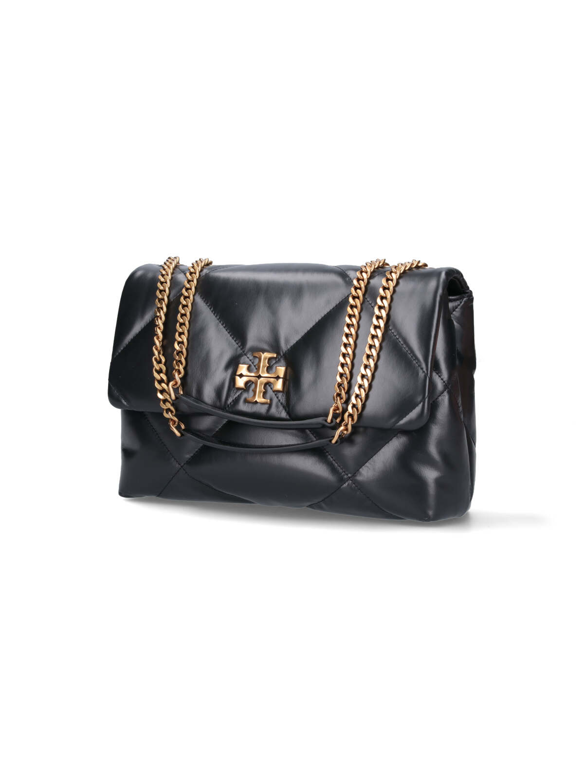 [Tory Burch] Bag FW26 154704001