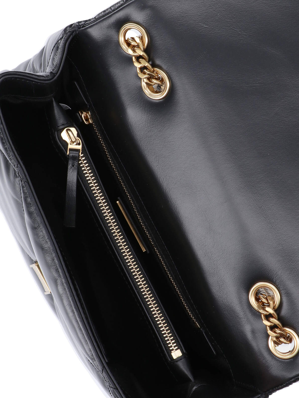 [Tory Burch] Bag FW26 154704001