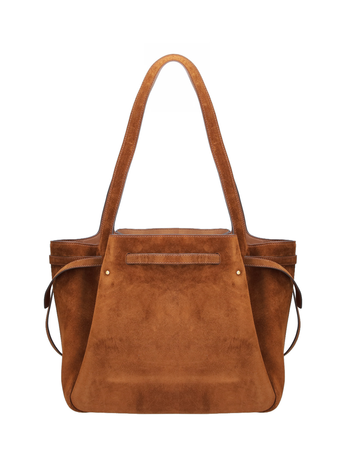 [Tory Burch] Tote bag FW26 178158200