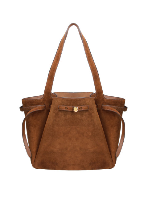 [Tory Burch] Tote bag FW26 178158200