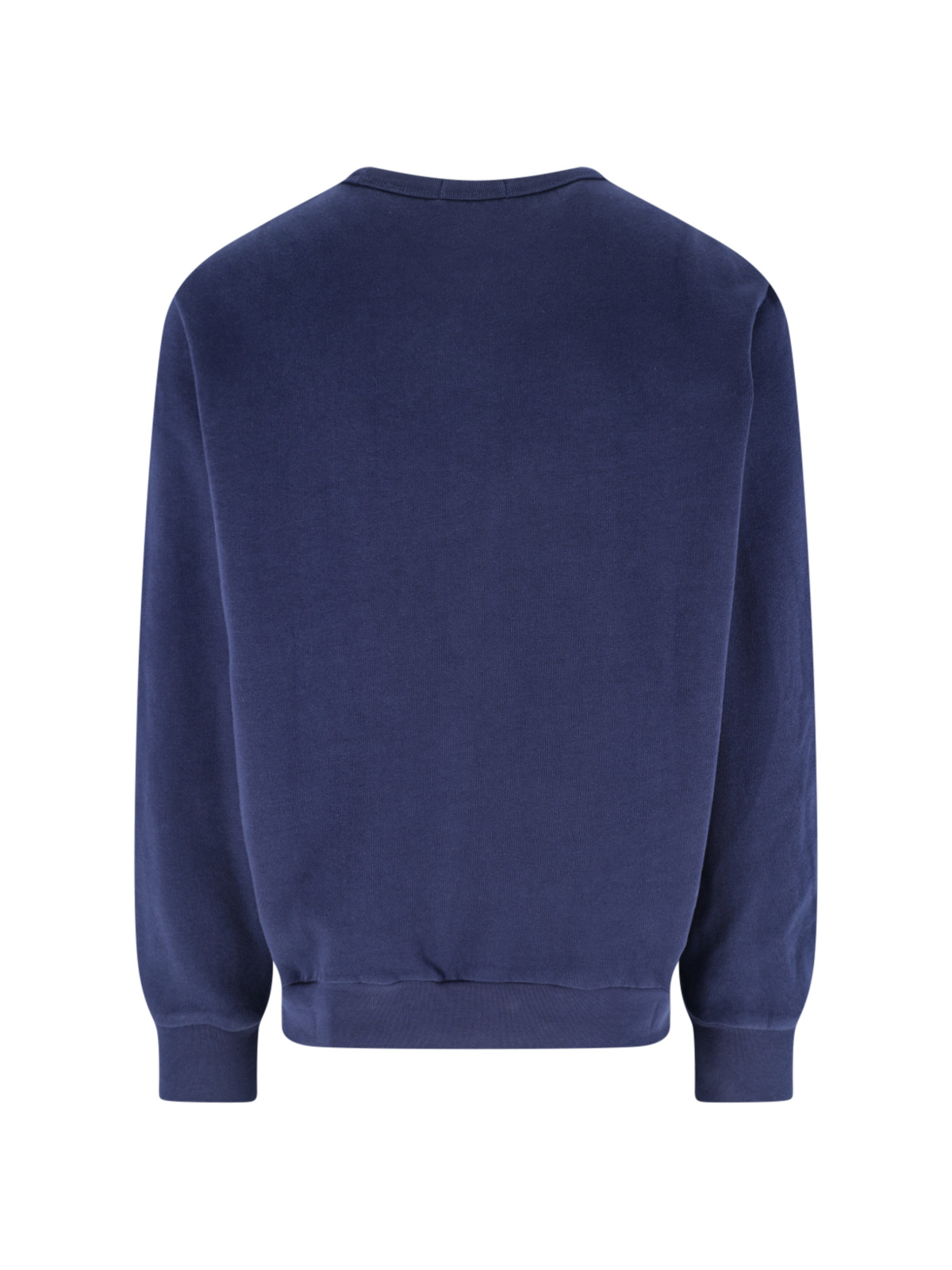 [Polo Ralph Lauren] Sweatshirt FW26 710 B20223002